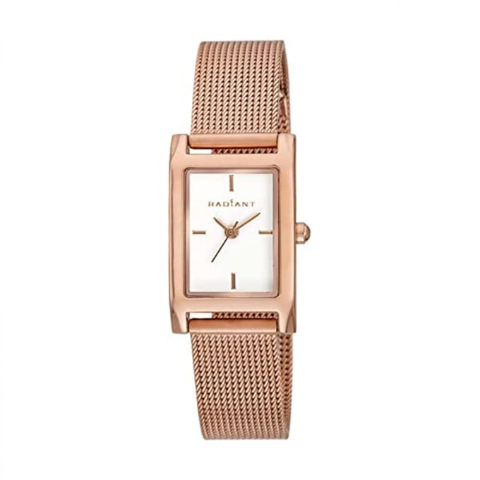 Horloge Dames Radiant RA464203 (Ø 34 mm)