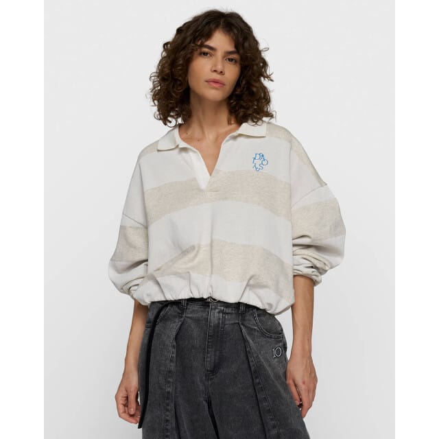 10 Days Sweat 20-824-6203