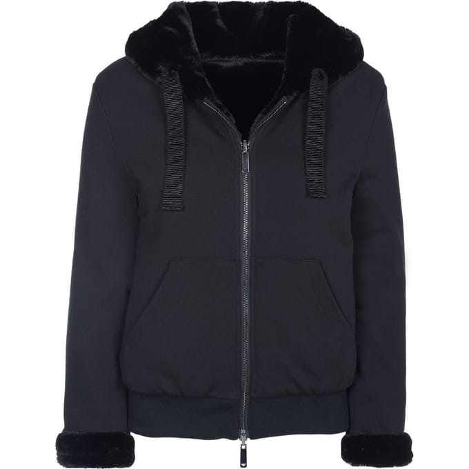 Emporio Armani Jacke