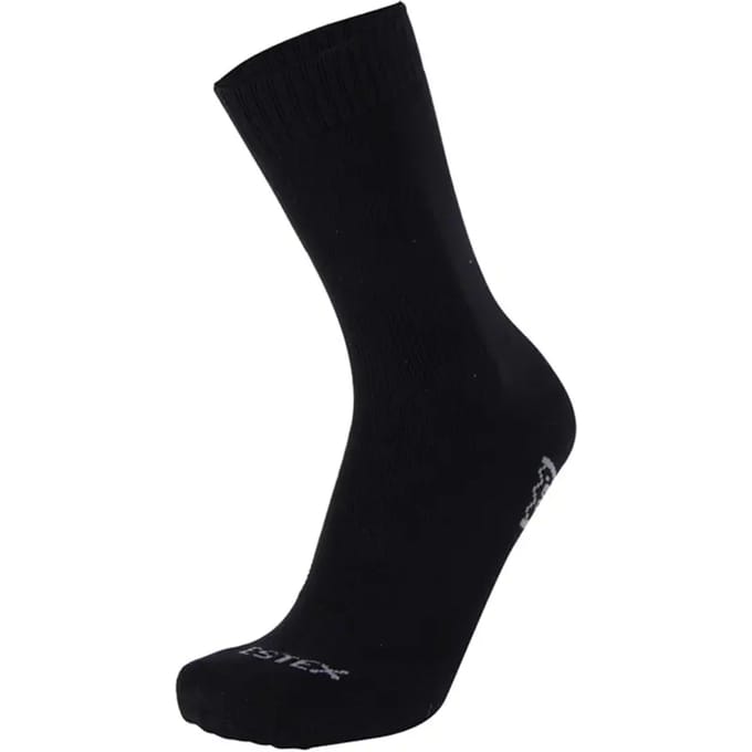 Fleece sokken Estex