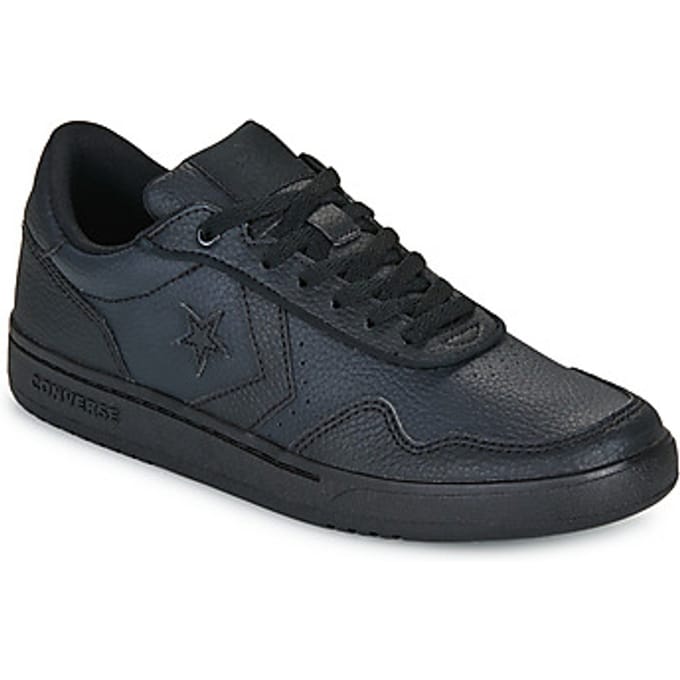 Converse  Lage Sneakers CONVERSE SC25