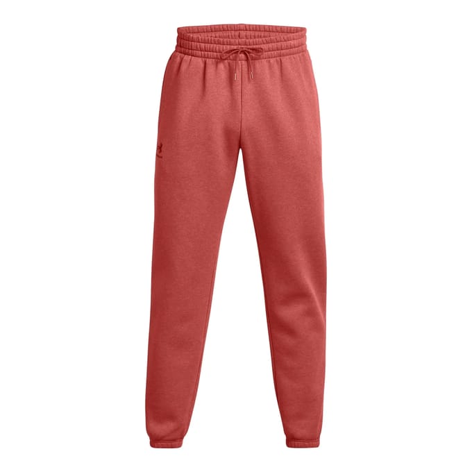 Jogging Under Armour Icon Fleece