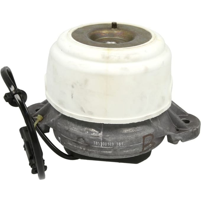 Motorsteun FEBI BILSTEIN 49423