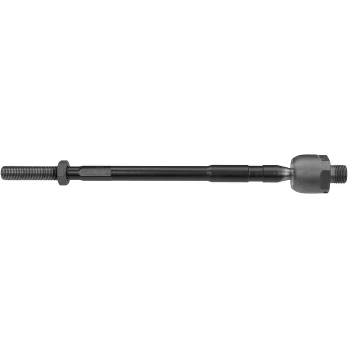 Axiaalgewricht, spoorstang MEYLE 35-16 031 0008