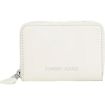 Tas Tommy Hilfiger AW0AW15833 ACG