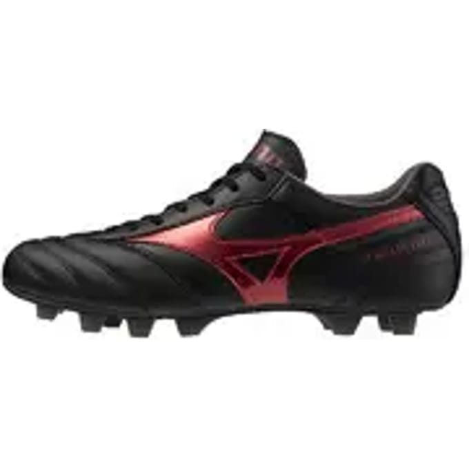 Voetbalschoenen Mizuno Morelia II Pro FG