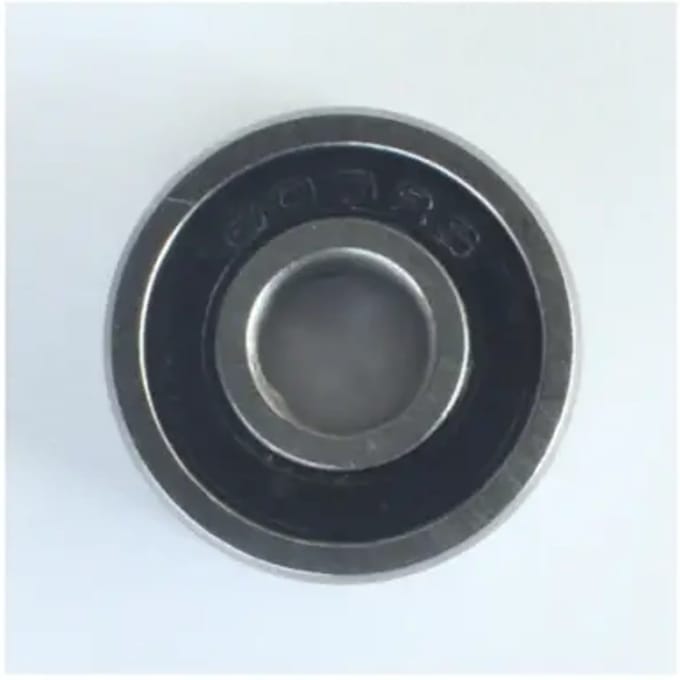Lagers Enduro Bearings 605 2RS-5x14 x5