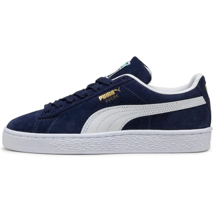 Trainers Puma Suede Classic