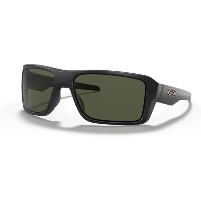 Oakley Double Edge OO 9380 01 66