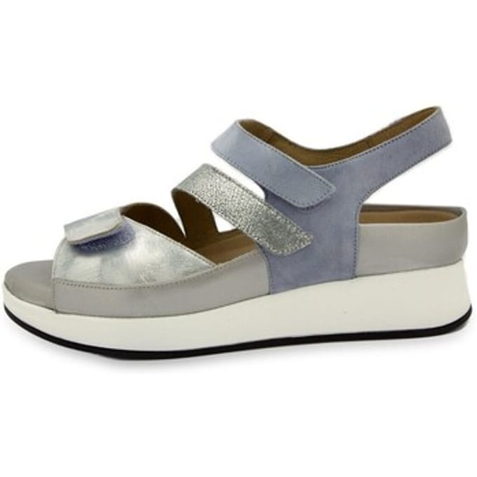 Sandalen Piesanto 250423