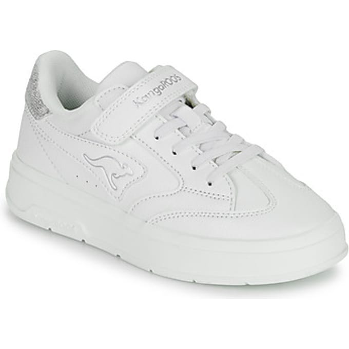 Kangaroos  Lage Sneakers K-GK Ready EV