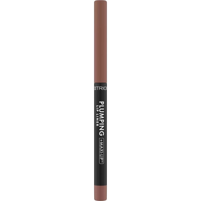 Catrice - Volume Lippenpotlood - 69 Mainhattan