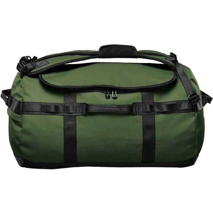 Sporttas Stormtech Nomad