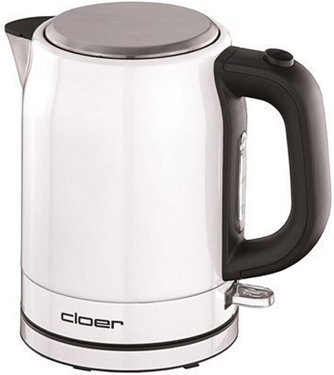 Cloer waterkoker 4511