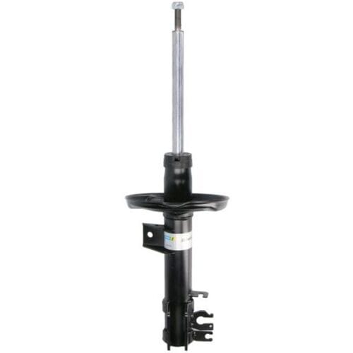 Schokdemper BILSTEIN - B4 Serienersatz BILSTEIN 22-344656