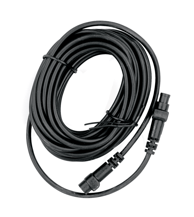 Kabel bodemvochtigheidssensor