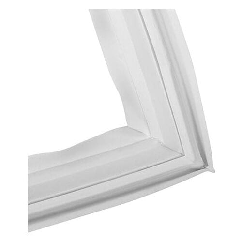 AEG Magnetische deurafdichting 2348754207