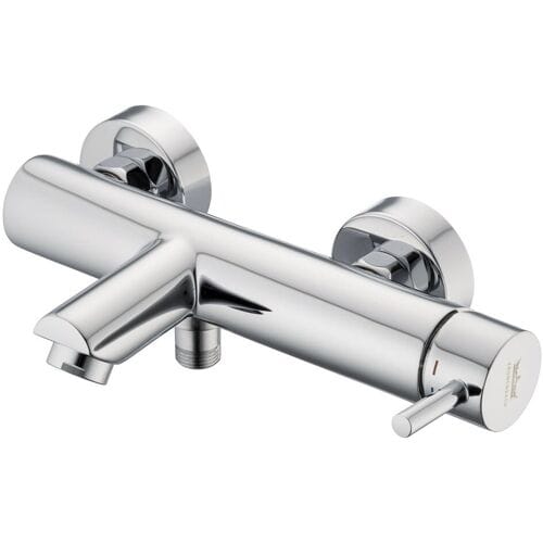 Kronenbach AQA 2.0 exposed bath faucet 33624001KB