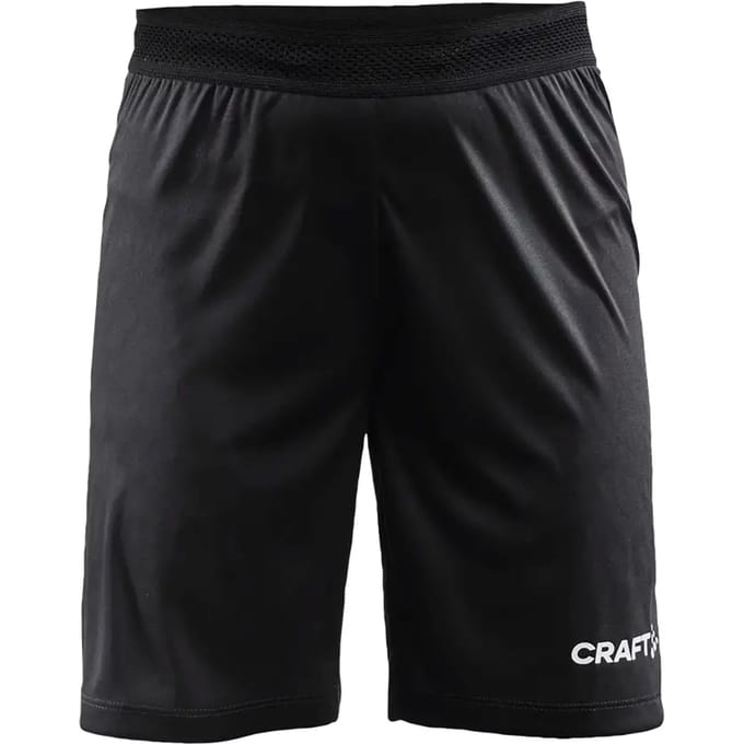 Kinder shorts Craft evolve