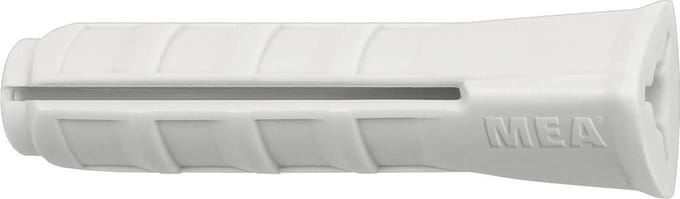 CELO 20 st. pluggen vr. cellenbeton Ø12x60mm