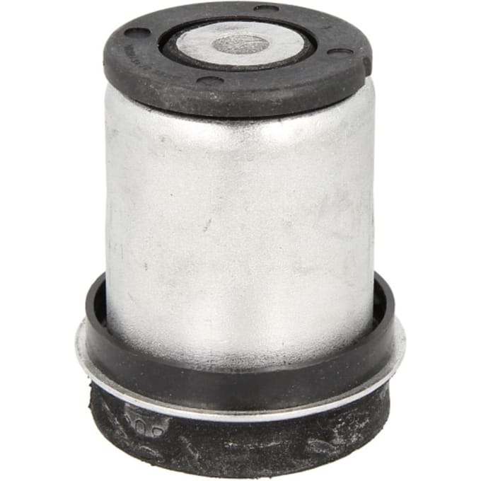 Lager, asbalk LEMFÖRDER 26582 01