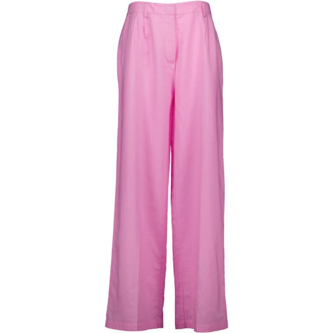 Herzen's Angelegenheit Hose Pantalons Roze 25241-6801