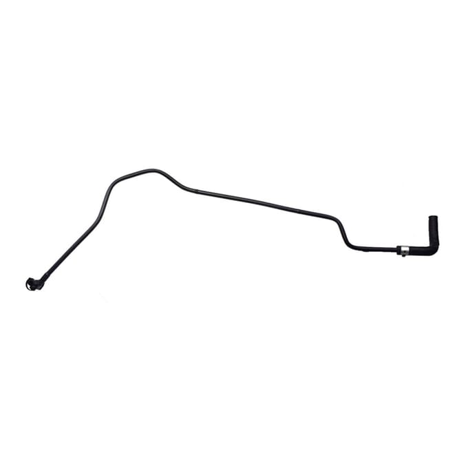 Gasklephuis Inlaat Slang Pijp Voor Chevy Sonic Cruze 1.8L 2011-2018 black
