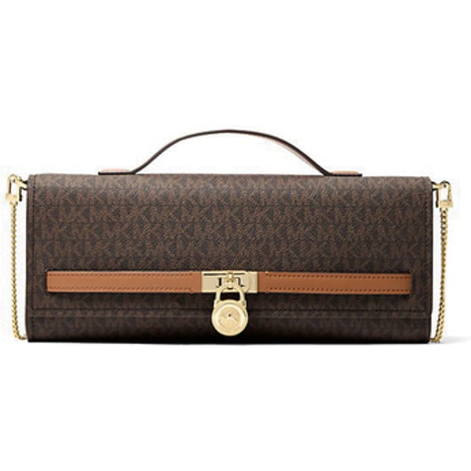 Handtas MICHAEL Michael Kors 30R6GHMC8B