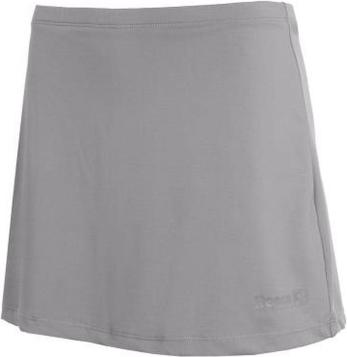 Reece Fundamental Skort Sportrok Dames - Maat 116