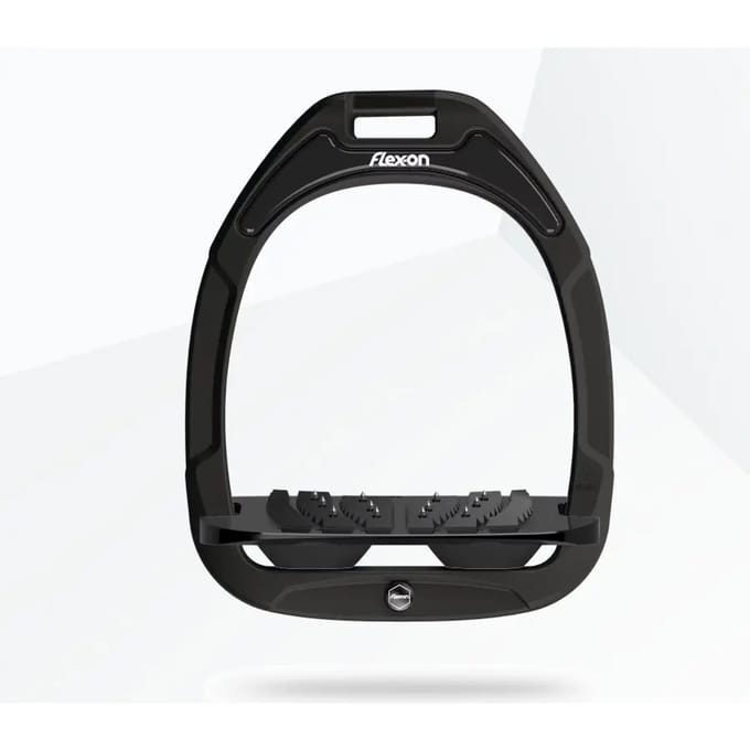 Ultra Grip Verkaatsingseisen Groen/Zwart/Zwart Flex-On Green Composite