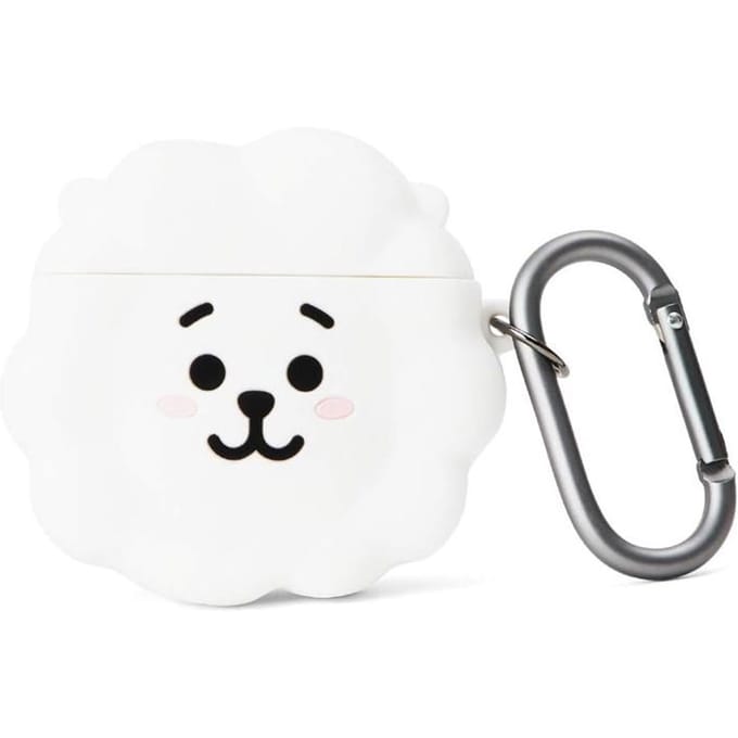 BT21 Airpods Hoesje RJ RJ