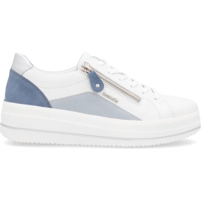 Remonte Veterschoenen