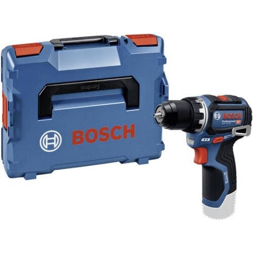 Bosch Professional PRO GSR 12V-32 Accu schroefboormachine - 06019N7001