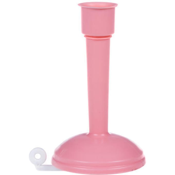 Draaibare waterbesparende kraan Beluchter Diffuser Kraanfilterconnector Populaire kraansproeier Filteradapter Thuis Keukenaccessoires white
