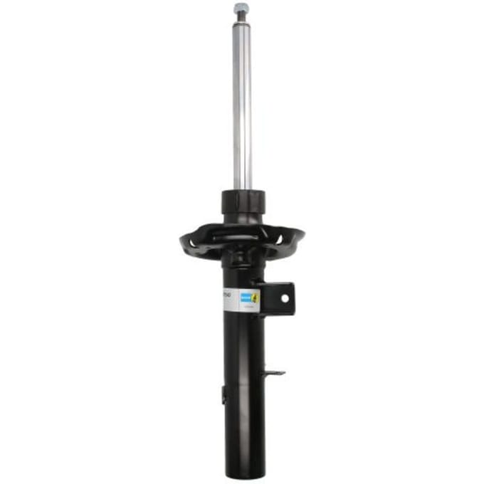 Schokdemper BILSTEIN - B4 Serie vervanging BILSTEIN 22-287342 links