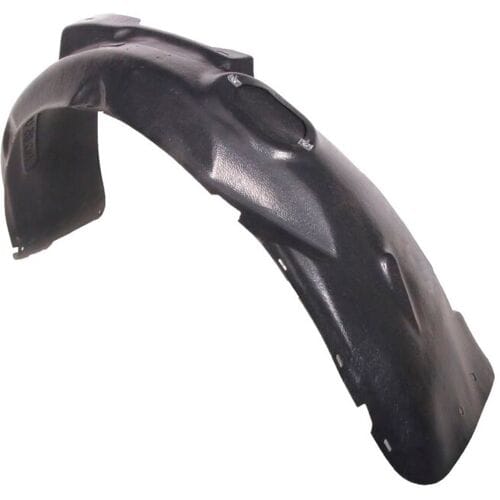 Wielkast REZAW-PLAST RP111428