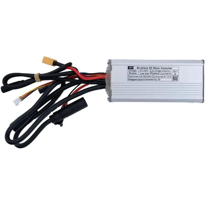 V20 - Motor Controller 250 watt
