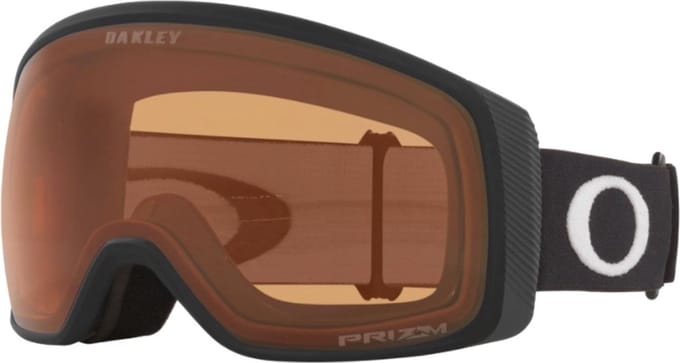 Oakley Skibril Unisex