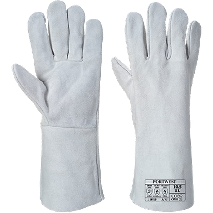 Fortis Lashandschoen, Portwest A511