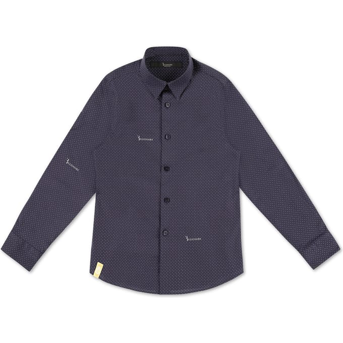 Shirt Logo