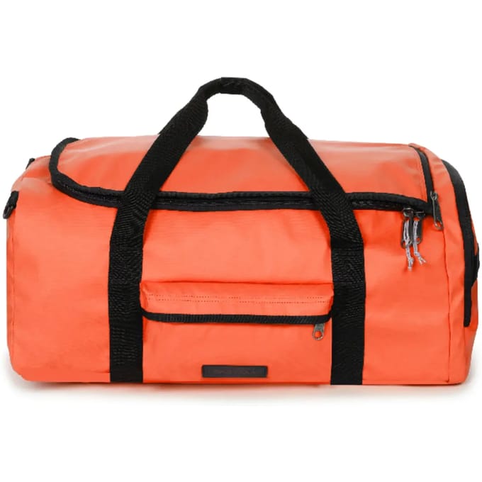 Duffelzak Eastpak Tarp Duffl'r M