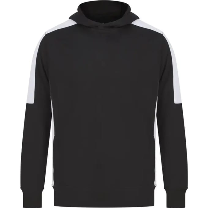 Hoodie Finden + Hales Team