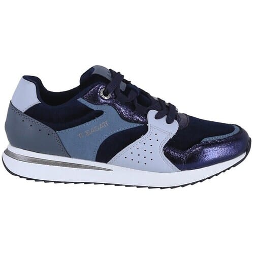 Lage Sneakers Bagatt D32ARA0350554190