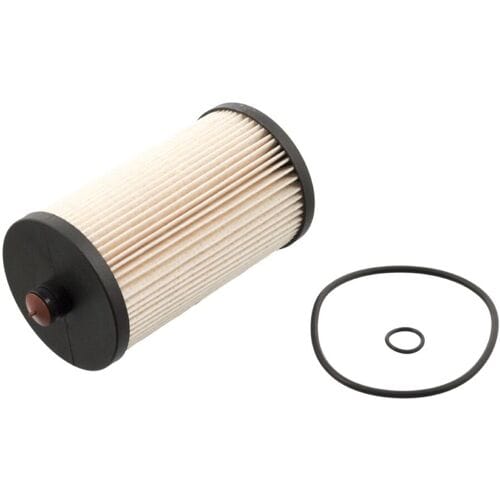 Brandstoffilter FEBI BILSTEIN 101318