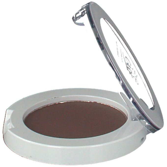 Eye Care Oogschaduw Chestnut 930 2,5 Poeder