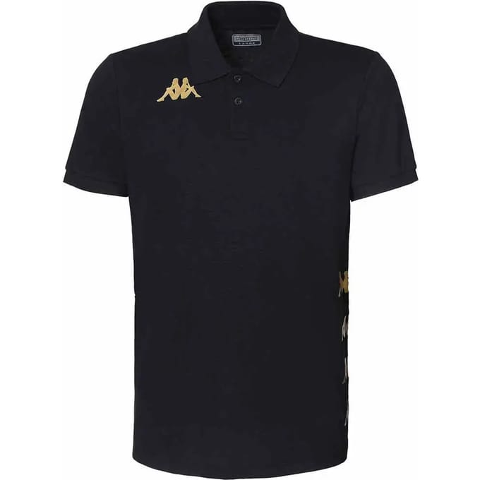 Polo Kappa Gastio