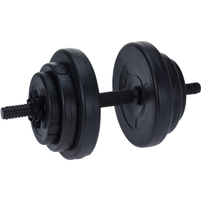 XQ Max halter - 10kg