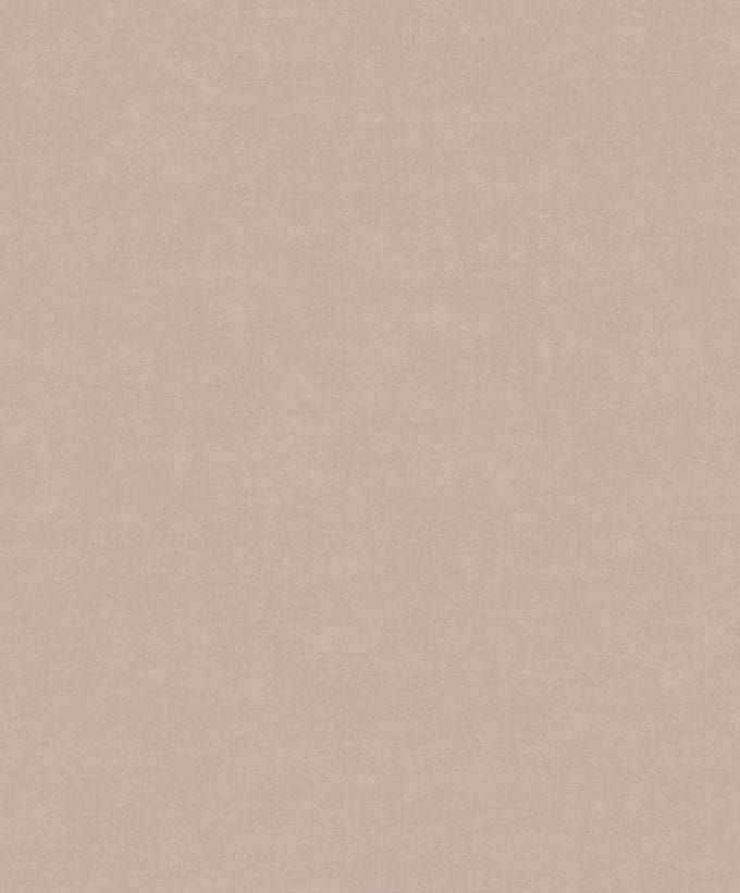 Behang - Dutch Wallcoverings - TT10006