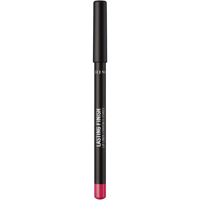 Rimmel Lasting Finish Liners/Pencils - Tiramisu - 1.20 G