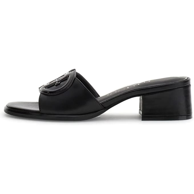 Hoge hakken voor dames Guess Cerinna